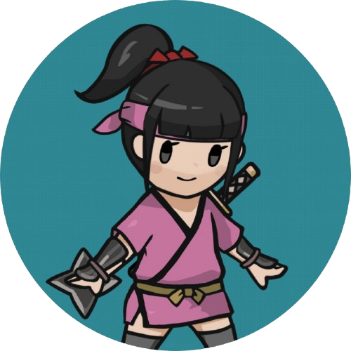 CryptoNinja