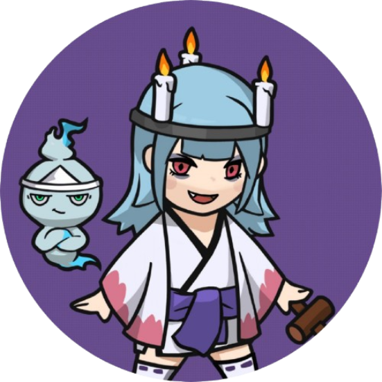 DANKUのプロフィール画像